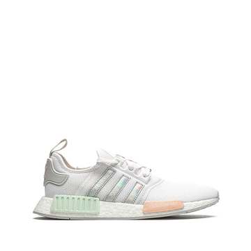 NMD R1 sneakers