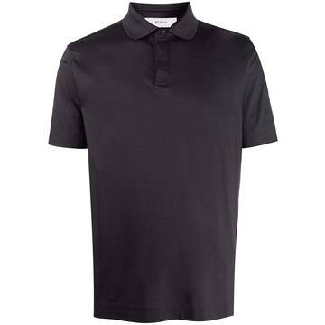 classic polo shirt