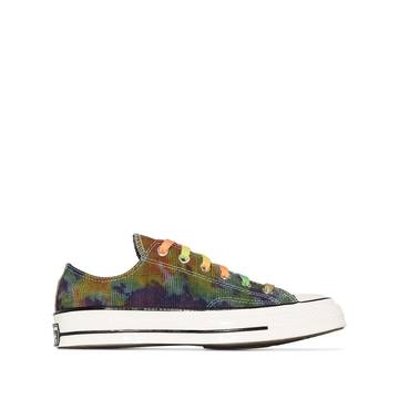 Chuck Taylor 70 板鞋