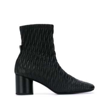 Paola 60mm ankle boots