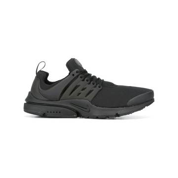 Air Presto Essential运动鞋