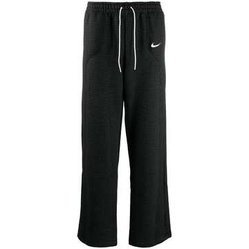 NSW Tech Fleece trousers