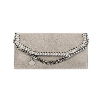 Falabella wallet