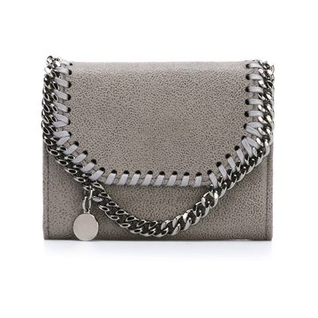 Falabella purse