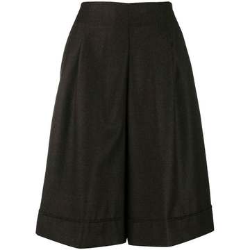 classic culottes