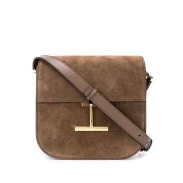 Tara crossbody bag