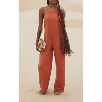 Myla Jumpsuit