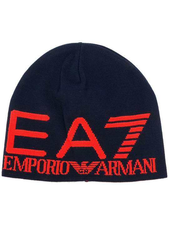 EA7 EMPORIO ARMANI 2758939A301 01838 Synthetic->Acrylic展示图