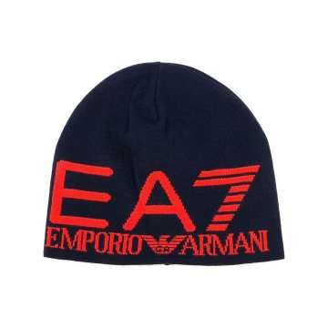 EA7 EMPORIO ARMANI 2758939A301 01838 Synthetic->Acrylic