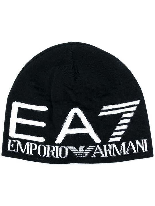 EA7 EMPORIO ARMANI 2758939A301 42520 Synthetic->Acrylic展示图