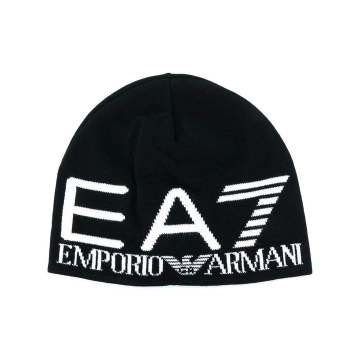 EA7 EMPORIO ARMANI 2758939A301 42520 Synthetic->Acrylic