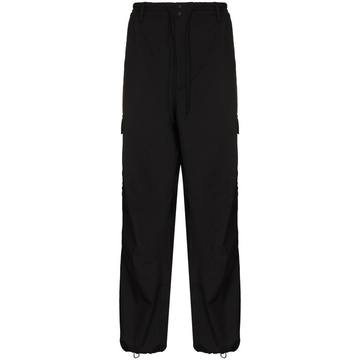 cargo trousers