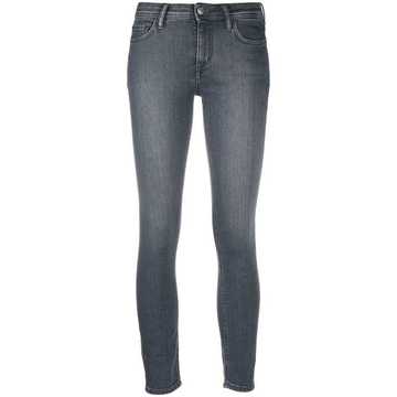 Climb Superstretch skinny jeans