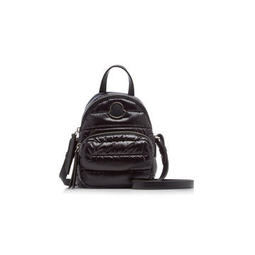 Kilia Small Nylon Backpack