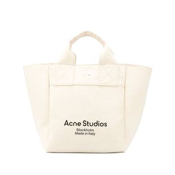 large canvas tote bag