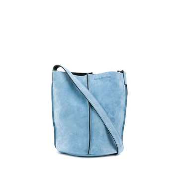 Market shoulder bag