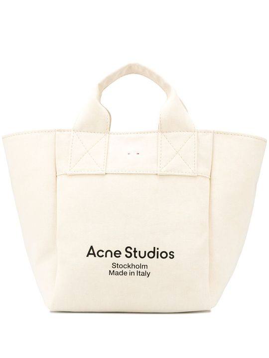 large canvas tote bag展示图