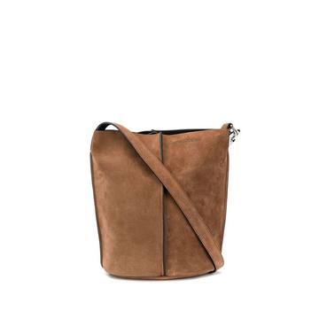 Market shoulder bag