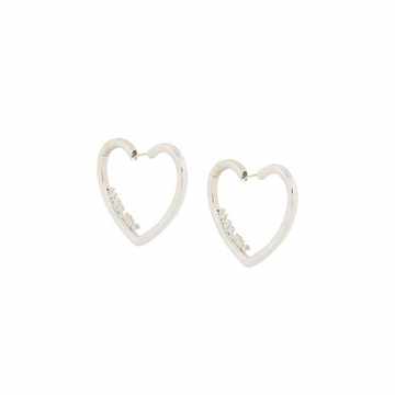 logo heart hoops