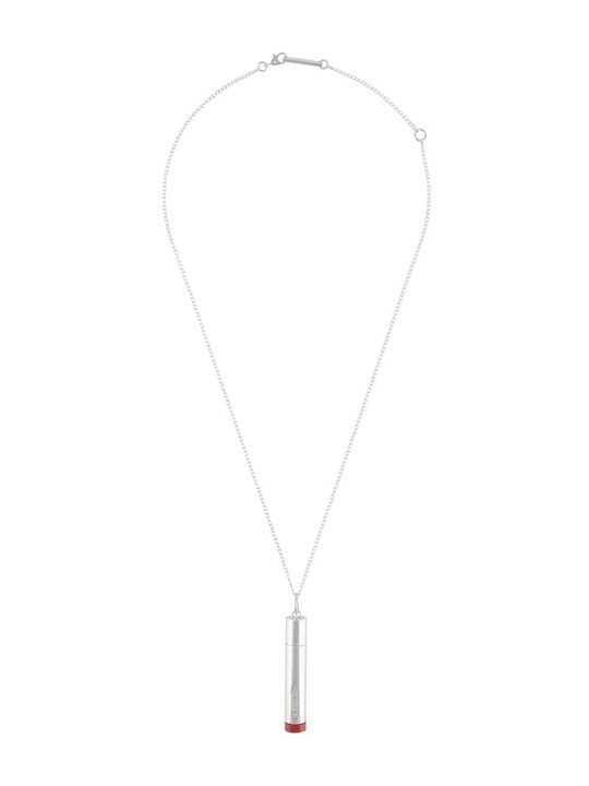 case-pendant necklace展示图