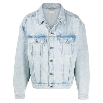 Denby denim jacket