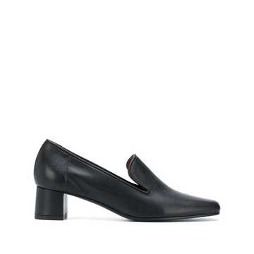 Niko slip-on loafers