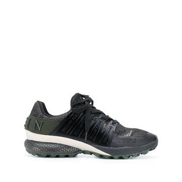 Runner Super Champ sneakers