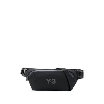 CH1 Reflective belt bag