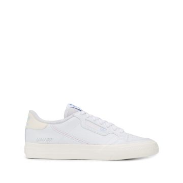 x Unity Shoes Continental Vulc sneakers