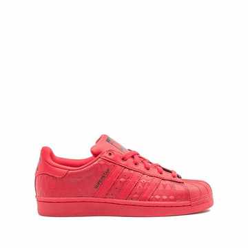 Superstar low-top sneakers