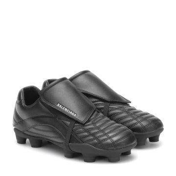 Soccer运动鞋