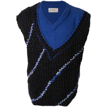 Domini jumper