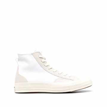 Chuck 70 high-top sneakers