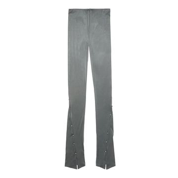 Jersey Skinny Pants