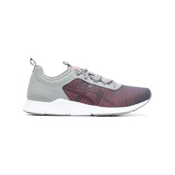 Gelly Runner sneakers