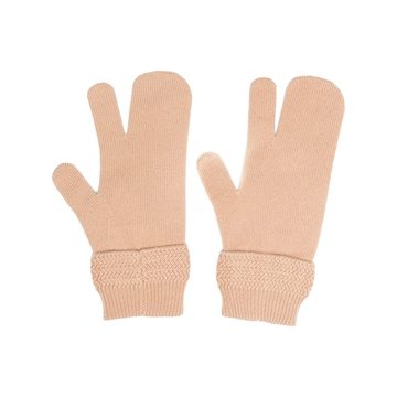 Tabi gloves