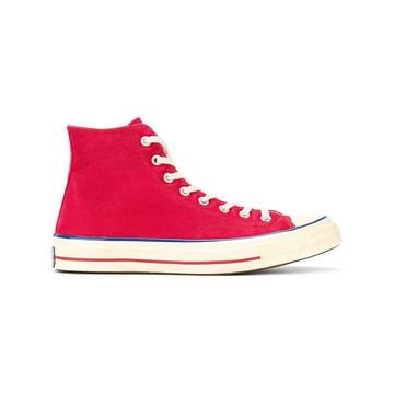 Chuck Taylor All Star 1970s Vintage高帮板鞋