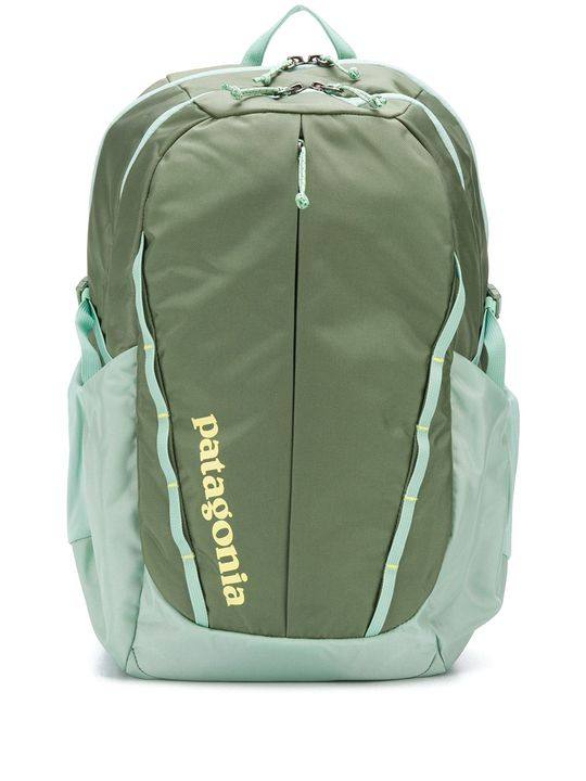 Refugio 26L backpack展示图