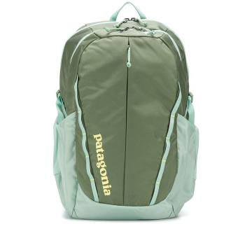 Refugio 26L backpack