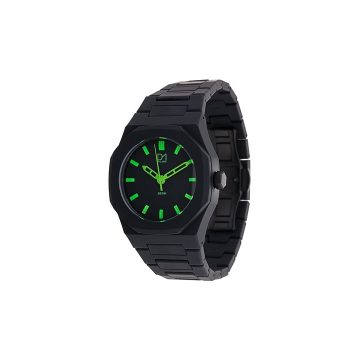A-NE02 Neon watch