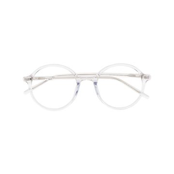 unisex optical glasses