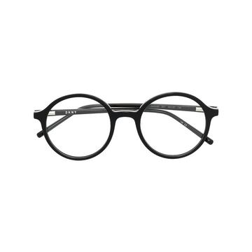 unisex optical glasses