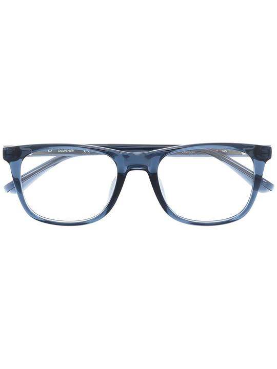 unisex optical glasses展示图