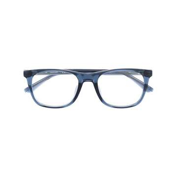 unisex optical glasses