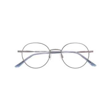 circle optical glasses