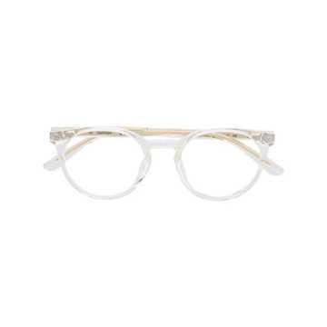 unisex optical glasses