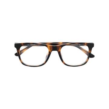 unisex optical glasses