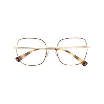 VO4181B optical glasses