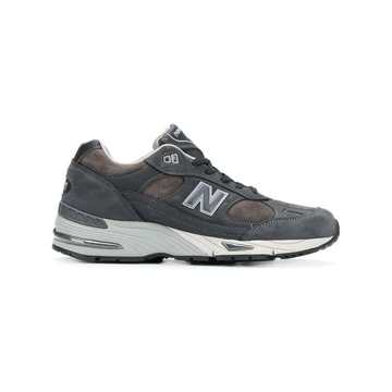 NB 991运动鞋