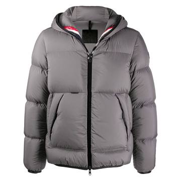 Champsaur padded jacket